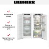 Встраиваемый холодильник Liebherr IXRF 4555 Prime BioFresh NoFrost