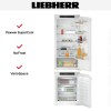 Встраиваемый холодильник Liebherr IXRF 5600 Pure NoFrost