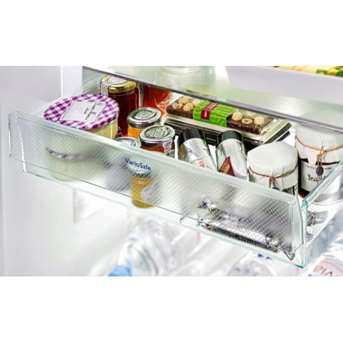 Встраиваемый холодильник Liebherr SBS 70I4 Premium NoFrost (SIGN 3576 + IKB 3560)