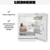 Встраиваемый холодильник Liebherr URc 3701