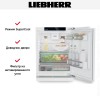 Встраиваемый холодильник Liebherr URc 375i Prime