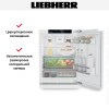 Встраиваемый холодильник Liebherr URc 375i Prime
