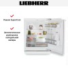 Встраиваемый холодильник Liebherr URd 3600