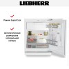 Встраиваемый холодильник Liebherr URd 3601