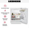 Встраиваемый холодильник Liebherr URd 3601