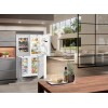 Встраиваемый холодильник Side-by-Side Liebherr SBSWdf 64I5 BioFresh NoFrost