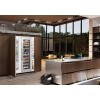 Встраиваемый холодильник Side-by-Side Liebherr SBSWdf 99I5 BioFresh NoFrost