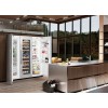 Встраиваемый холодильник Side-by-Side Liebherr SBSWdf 99I5 BioFresh NoFrost