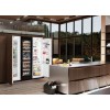 Встраиваемый холодильник Side-by-Side Liebherr SBSWgb 99I5 BioFresh NoFrost