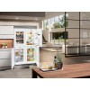 Встраиваемый холодильник Side-by-Side Liebherr SBSWgw 64I5 BioFresh NoFrost
