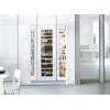 Встраиваемый холодильник Side-by-Side Liebherr SBSWgw 99I5 BioFresh NoFrost