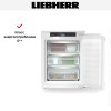 Встраиваемый морозильник Liebherr IFNbi 3553 Prime