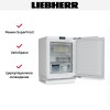 Встраиваемый морозильник Liebherr SUFc 3703