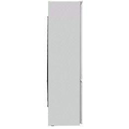 Встраиваемый холодильник Maunfeld MBF193NFW1GR