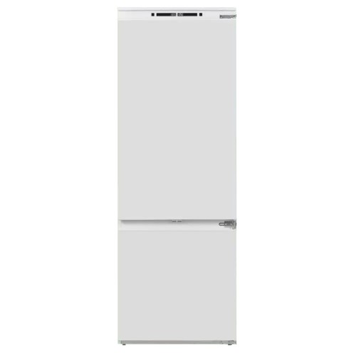 Встраиваемый холодильник Maunfeld MBF193NFW1GR