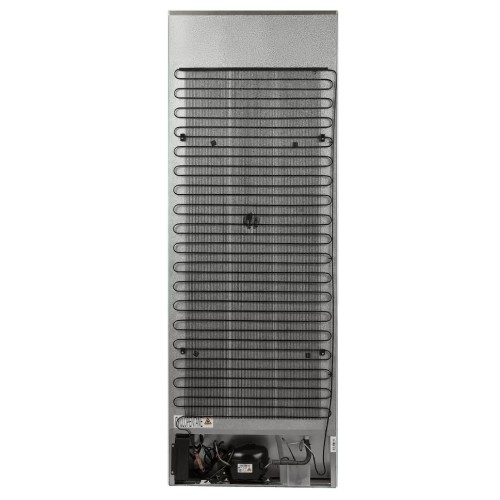 Встраиваемый холодильник Maunfeld MBF193NFW1GR