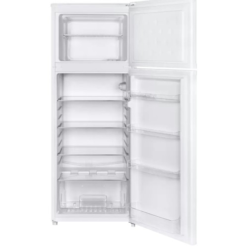 Холодильник MAUNFELD MFF143W