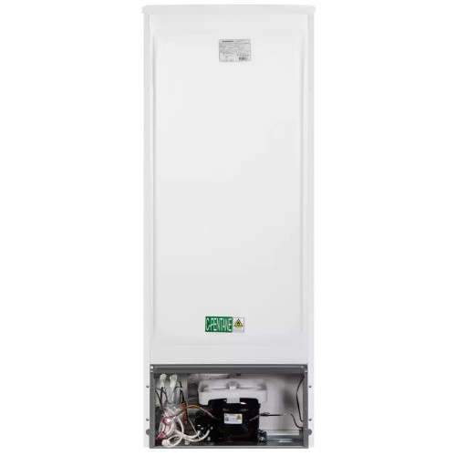 Холодильник MAUNFELD MFF143W