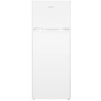 Холодильник MAUNFELD MFF143W