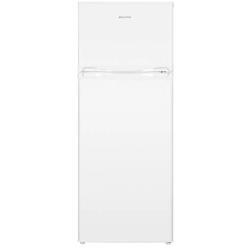 Холодильник MAUNFELD MFF143W