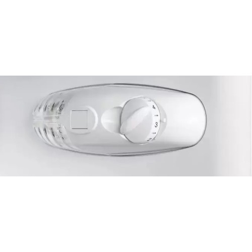 Холодильник MAUNFELD MFF143W