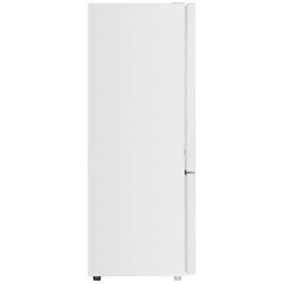 Холодильник MAUNFELD MFF144SFW