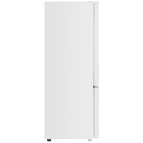 Холодильник MAUNFELD MFF144SFW