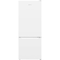 Холодильник MAUNFELD MFF144SFW