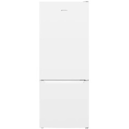 Холодильник MAUNFELD MFF144SFW