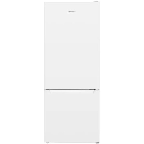 Холодильник MAUNFELD MFF144SFW