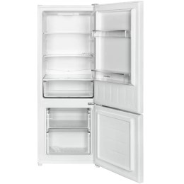 Холодильник MAUNFELD MFF144SFW