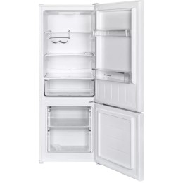 Холодильник MAUNFELD MFF144SFW