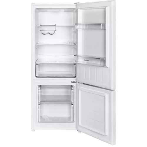 Холодильник MAUNFELD MFF144SFW