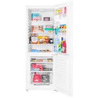 Холодильник MAUNFELD MFF150W