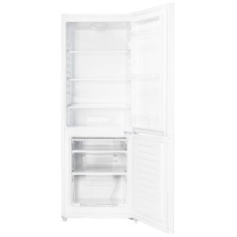 Холодильник MAUNFELD MFF150W