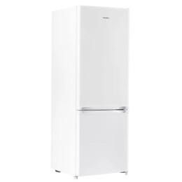 Холодильник MAUNFELD MFF150W