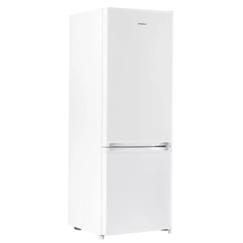 Холодильник MAUNFELD MFF150W