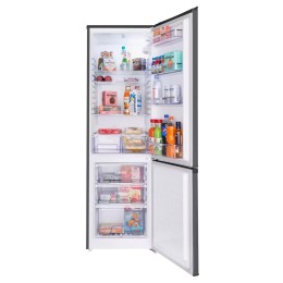 Холодильник Maunfeld MFF176M11