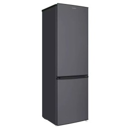 Холодильник Maunfeld MFF176M11