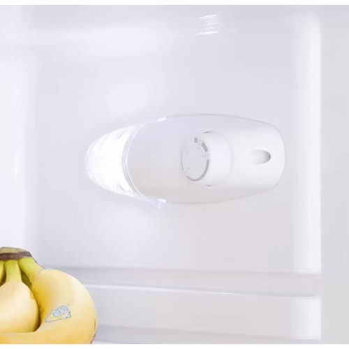 Холодильник Maunfeld MFF176M11