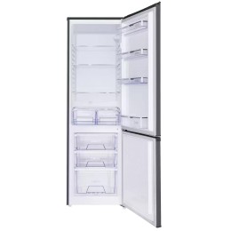 Холодильник Maunfeld MFF176M11