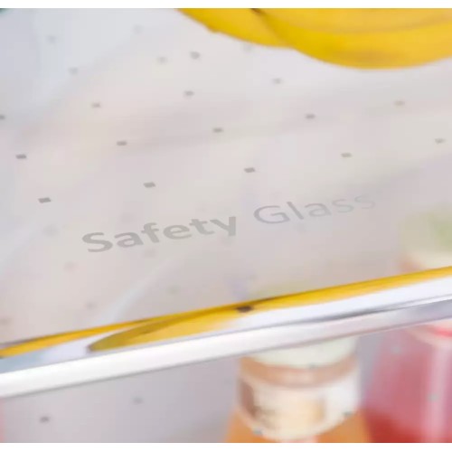 Холодильник Maunfeld MFF176M11