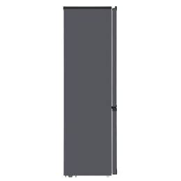 Холодильник Maunfeld MFF176M11