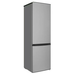 Холодильник Maunfeld MFF176S11