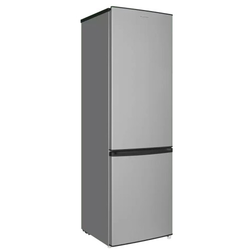 Холодильник Maunfeld MFF176S11