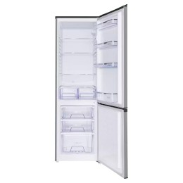 Холодильник Maunfeld MFF176S11