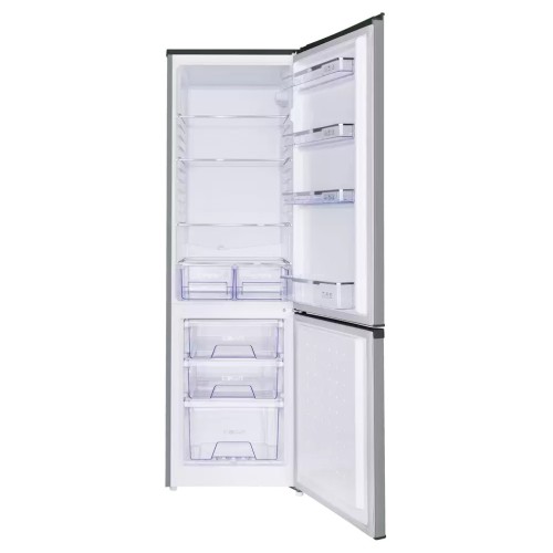 Холодильник Maunfeld MFF176S11