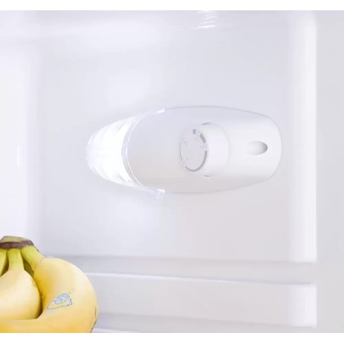 Холодильник Maunfeld MFF176S11