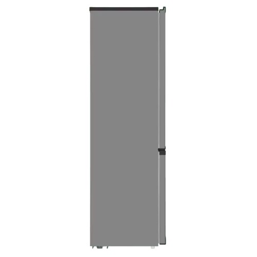 Холодильник Maunfeld MFF176S11