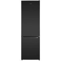 Холодильник MAUNFELD MFF176SFSB